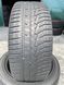 215/45R17 Hankook Winter ICept EVO2 0250olx фото 1