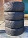 215/55R17 Platin RP60 Winter 0263 фото 6