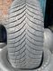 215/60R16 Firestone WinterHawk 4 0182 фото 1