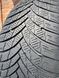 215/60R16 Firestone WinterHawk 4 0182 фото 2