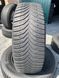 215/65R16 Hankook Winter I`Cept RS2 0697 фото 1