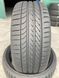 225/35R19 Goodyear Eagle F1 0902olx фото 1