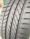 225/35R19 Goodyear Eagle F1 0902olx фото 2