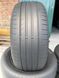 225/55R16 Dunlop Sport blueResponse 01026olx фото 1