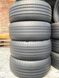 225/55R16 Dunlop Sport blueResponse 01026olx фото 7