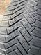 225/60R16 Laufenn I`Fit 0207 фото 2