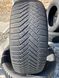 225/60R16 Laufenn I`Fit 0207 фото 1