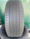 225/60R17 Pirelli Cinturato P7 01052 фото 1