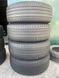 225/60R17 Pirelli Cinturato P7 01052 фото 8