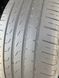 225/60R17 Pirelli Cinturato P7 01052 фото 2