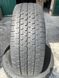 225/65R16C Continental Vanco FourSeason 2 d0015 фото 1