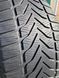 235/55R17 Lassa Competus Winter 2 0802 фото 2