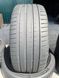 255/35R20 Michelin Pilot Sport 5 01106 фото 1