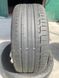 215/45R17 Continental PremiumContact 6 0952 фото 1