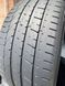 255/30R20 Pirelli PZero d0108olx фото 2