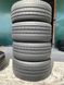 255/30R20 Pirelli PZero d0108olx фото 7