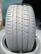 255/30R20 Pirelli PZero d0108olx фото 1