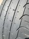 255/40R19 Pirelli P Zero d0151 фото 2