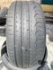 255/40R19 Pirelli P Zero d0151 фото 1