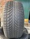 255/55R18 Michelin Latitude Alpin LA2 0851 фото 1