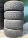 275/55R20 Radar Renegade A/T5 01287 фото 3