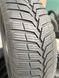 165/70R14 Vredestein SnowTrac 3 01692olx фото 2