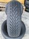 165/70R14 Continental ContiWinterContact TS850 01423 фото 1