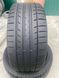 245/40R18 Kumho Ecsta LE Sport 01206olx фото 1