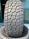 275/55R20 Radar Renegade A/T5 01287 фото 1