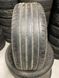 235/55R17 Fulda SportControl 2 0745 фото 1