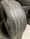 235/55R17 Fulda SportControl 2 0745 фото 2