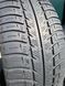 205/55R16 Goodyear Eagle Vector  01614 фото 2