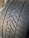 245/40R18 Dunlop Winter Sport 5 01846olx фото 2