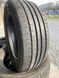 205/55R16 Hankook Ventus Prime 2 0135 фото 2