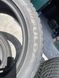 225/50R17 Fulda Kristall Control HP2 01563 фото 3