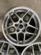 5x112 R16 (7.5J, ET37) Volkswagen, Audi, Mercedes-Benz, Skoda, Seat, BMW d1246 фото 6