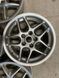 5x112 R16 (7.5J, ET37) Volkswagen, Audi, Mercedes-Benz, Skoda, Seat, BMW d1246 фото 7