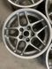 5x112 R16 (7.5J, ET37) Volkswagen, Audi, Mercedes-Benz, Skoda, Seat, BMW d1246 фото 4