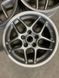 5x112 R16 (7.5J, ET37) Volkswagen, Audi, Mercedes-Benz, Skoda, Seat, BMW d1246 фото 5