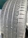 215/45R17 Continental PremiumContact 6 0952 фото 2