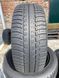 205/55R16 Goodyear Eagle Vector  01614 фото 1