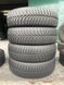 165/70R14 Vredestein SnowTrac 3 01692olx фото 4