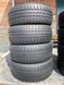 205/55R16 Goodyear Eagle Vector  01614 фото 7