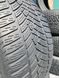 225/50R17 Fulda Kristall Control HP2 01563 фото 2