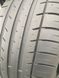 245/40R18 Kumho Ecsta LE Sport 01206olx фото 2