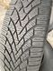 165/70R14 Continental ContiWinterContact TS850 01423 фото 2