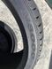 205/40R18 Nexen N8000 (нові) 01515olx фото 3