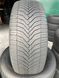 215/60R16 Michelin CrossClimate 01337 фото 1