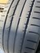 235/45R19 Kumho Crugen HP91 01156olx фото 2