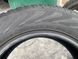 165/70R14 Vredestein SnowTrac 3 01692olx фото 8